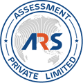 ARS Assessment Pvt. Ltd.