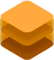 Brookside Logo