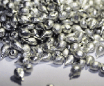 Tin Granules